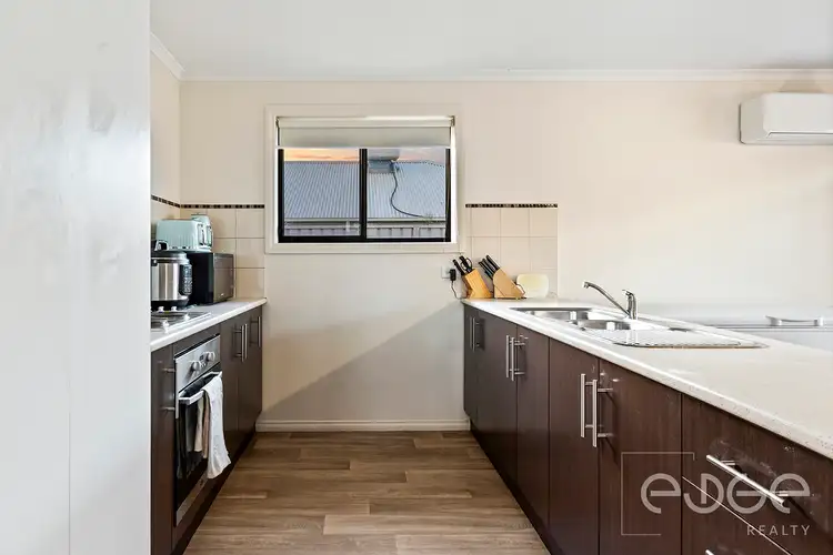 Fifth view of Homely house listing, 26 Meadows Lane, Davoren Park SA 5113