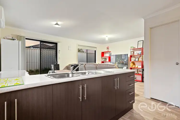 Sixth view of Homely house listing, 26 Meadows Lane, Davoren Park SA 5113