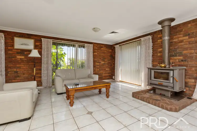 Fifth view of Homely house listing, 6 Blowering Road, Tumut NSW 2720