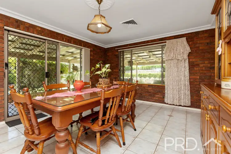 Sixth view of Homely house listing, 6 Blowering Road, Tumut NSW 2720
