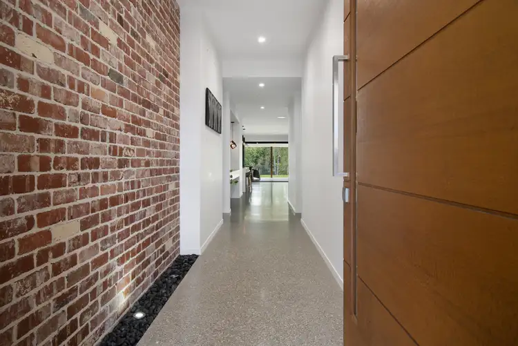 Third view of Homely house listing, 103 The Peninsula, Helensvale QLD 4212