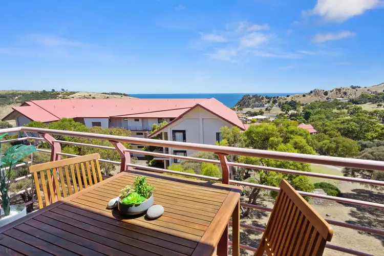 Main view of Homely apartment listing, 16/62 Seaview Avenue, Wirrina Cove SA 5204