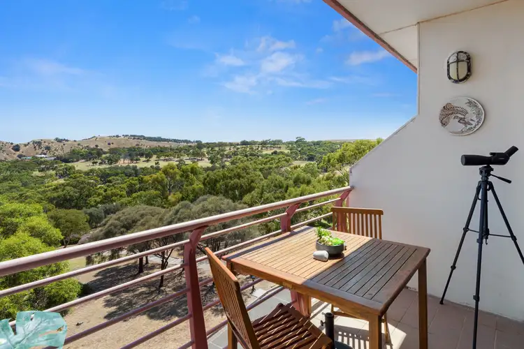 Second view of Homely apartment listing, 16/62 Seaview Avenue, Wirrina Cove SA 5204