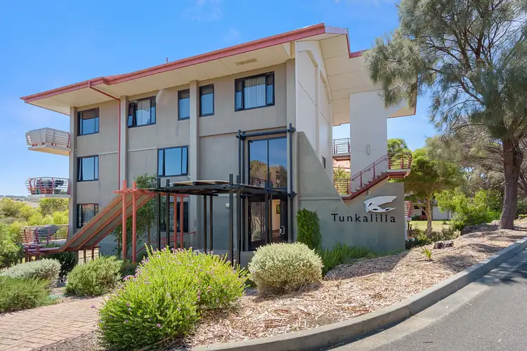 Third view of Homely apartment listing, 16/62 Seaview Avenue, Wirrina Cove SA 5204