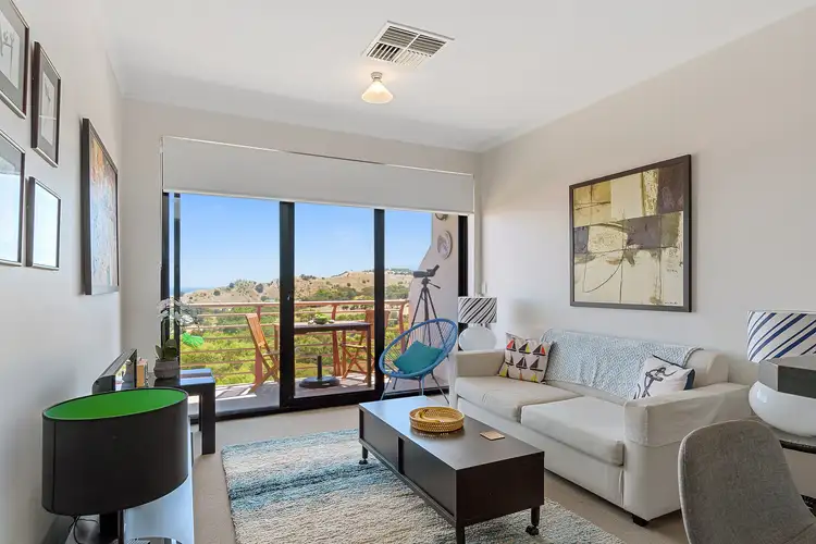Fourth view of Homely apartment listing, 16/62 Seaview Avenue, Wirrina Cove SA 5204