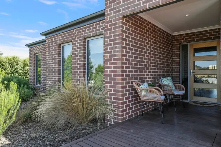Third view of Homely house listing, 156 Bowen Street, Camperdown VIC 3260