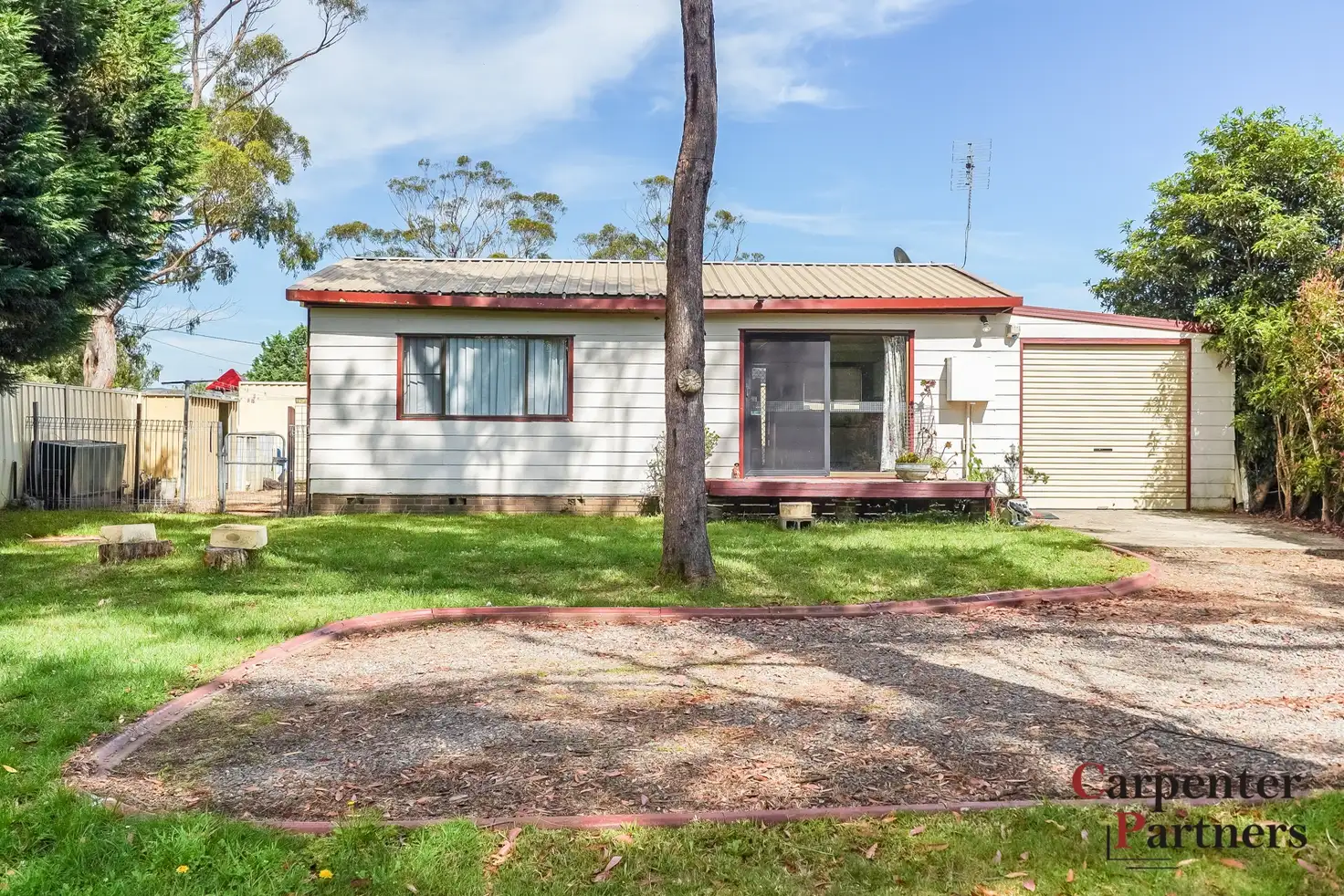 Main view of Homely house listing, 52 Old Hume Highway, Yerrinbool NSW 2575