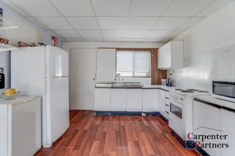 Third view of Homely house listing, 52 Old Hume Highway, Yerrinbool NSW 2575