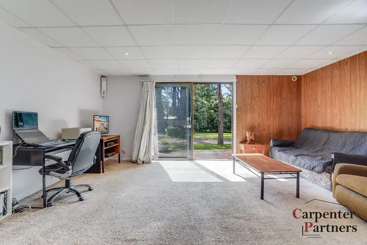 Fourth view of Homely house listing, 52 Old Hume Highway, Yerrinbool NSW 2575