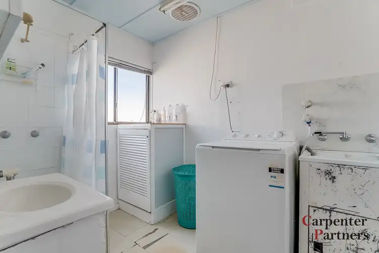 Fifth view of Homely house listing, 52 Old Hume Highway, Yerrinbool NSW 2575