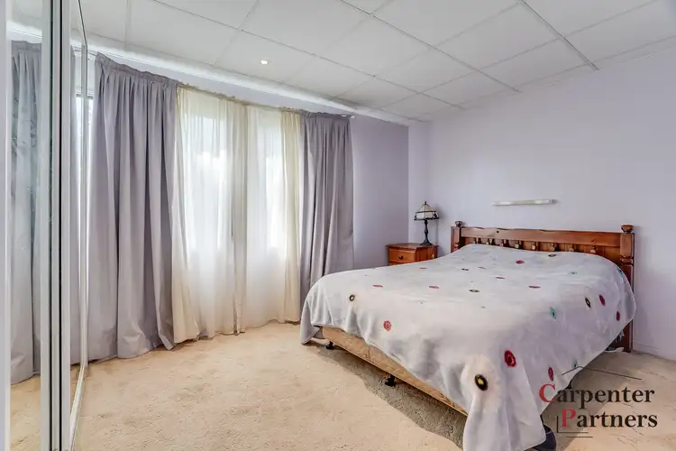 Sixth view of Homely house listing, 52 Old Hume Highway, Yerrinbool NSW 2575