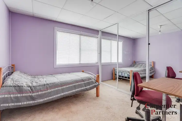 Seventh view of Homely house listing, 52 Old Hume Highway, Yerrinbool NSW 2575