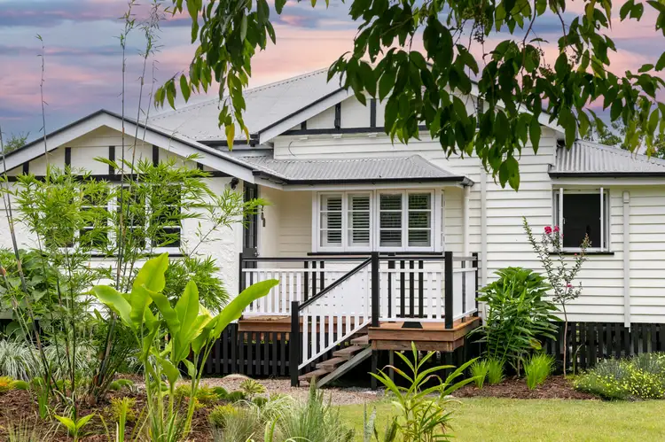 20 Tanderra Drive, Cooran QLD 4569