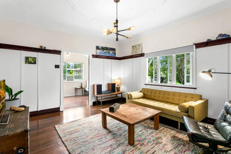 Fourth view of Homely house listing, 20 Tanderra Drive, Cooran QLD 4569