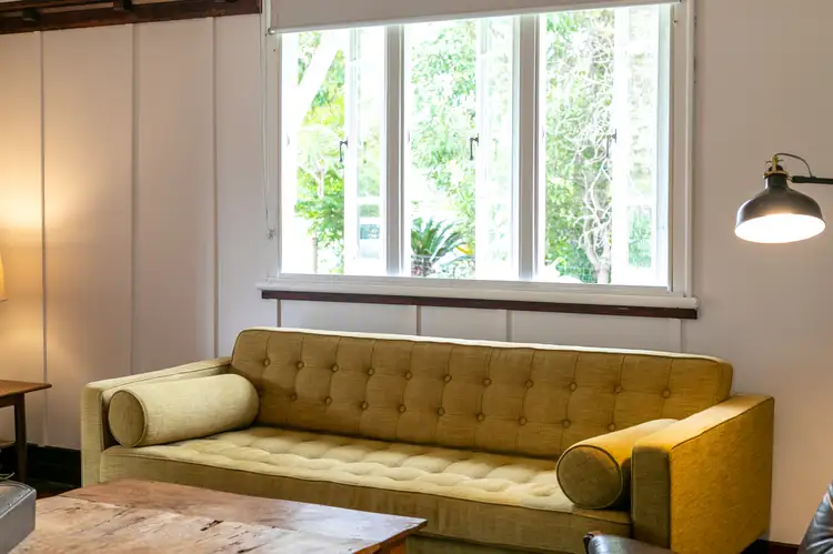 Fifth view of Homely house listing, 20 Tanderra Drive, Cooran QLD 4569