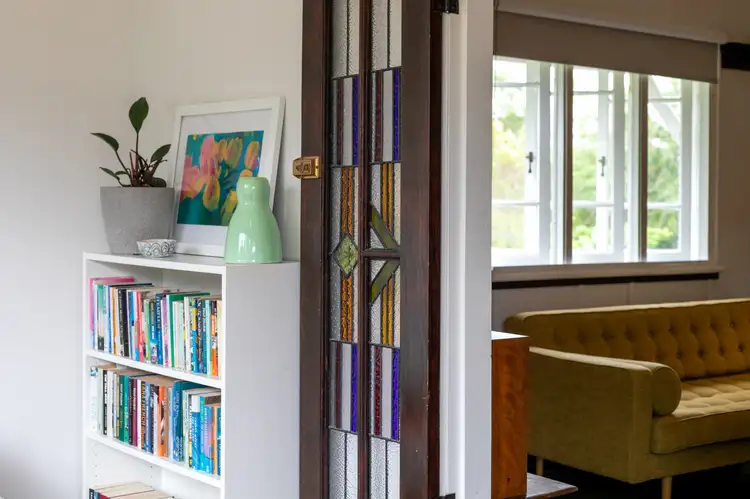 Sixth view of Homely house listing, 20 Tanderra Drive, Cooran QLD 4569