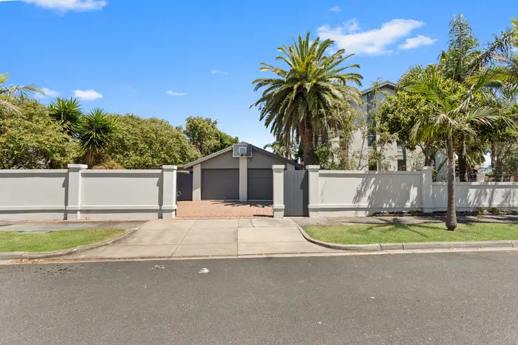 Third view of Homely house listing, 1 Admirals Quay, Patterson Lakes VIC 3197