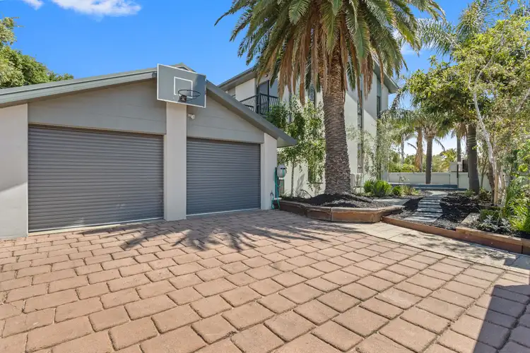 Fourth view of Homely house listing, 1 Admirals Quay, Patterson Lakes VIC 3197