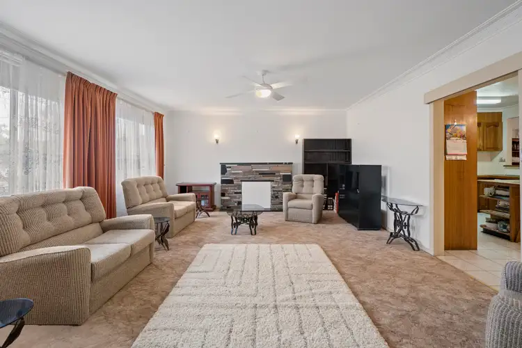Fourth view of Homely house listing, 414 Scoresby Road, Ferntree Gully VIC 3156