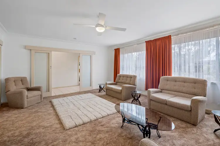 Fifth view of Homely house listing, 414 Scoresby Road, Ferntree Gully VIC 3156