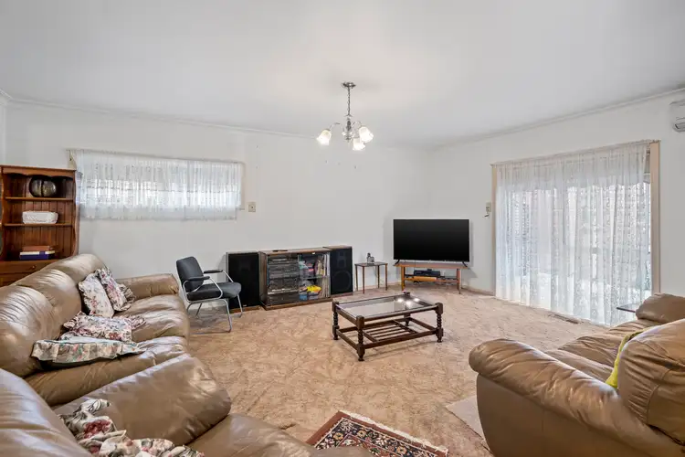 Sixth view of Homely house listing, 414 Scoresby Road, Ferntree Gully VIC 3156