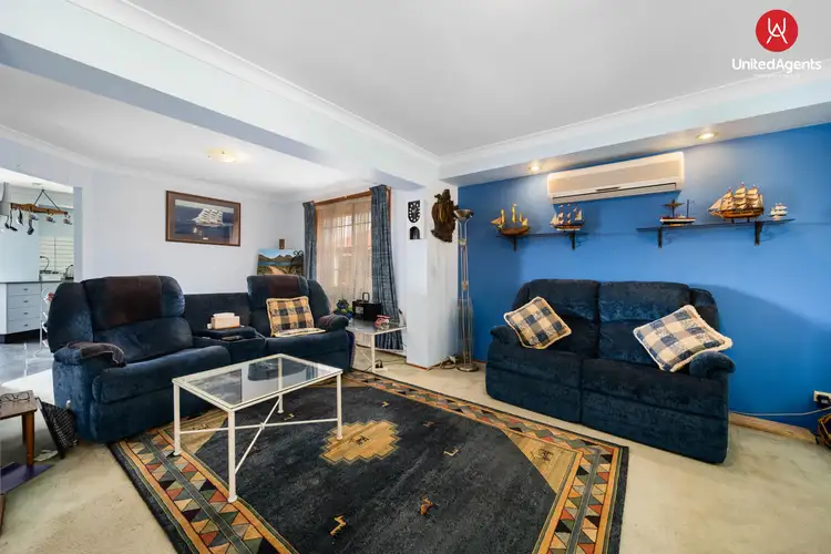 Third view of Homely house listing, 23 Helena Road, Cecil Hills NSW 2171