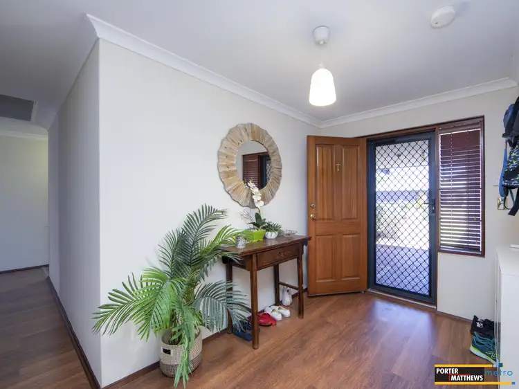 Fifth view of Homely house listing, 30 Winton Crescent, High Wycombe WA 6057