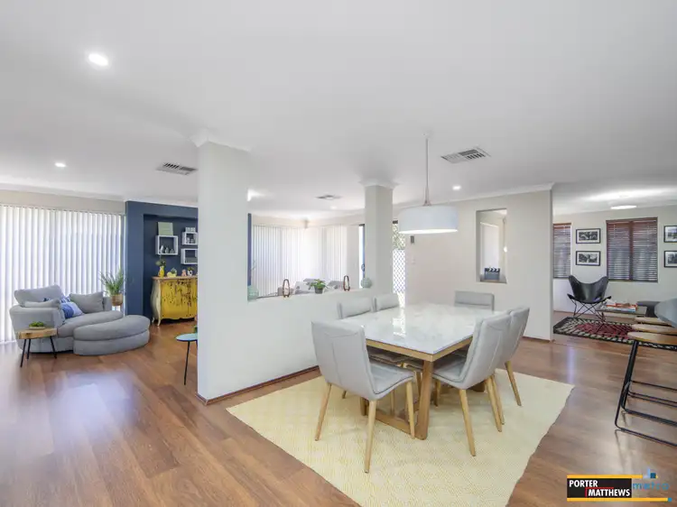 Sixth view of Homely house listing, 30 Winton Crescent, High Wycombe WA 6057