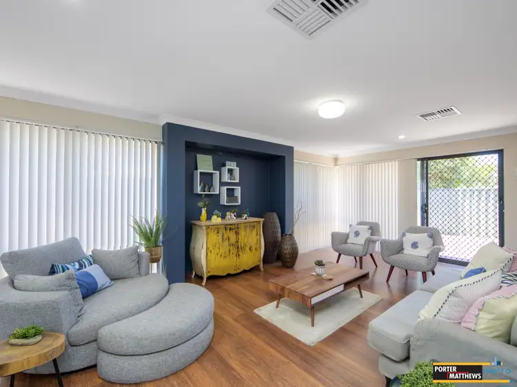 Seventh view of Homely house listing, 30 Winton Crescent, High Wycombe WA 6057