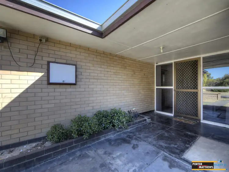 Fourth view of Homely house listing, 42 Stead Street, Maddington WA 6109