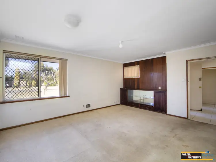 Fifth view of Homely house listing, 42 Stead Street, Maddington WA 6109