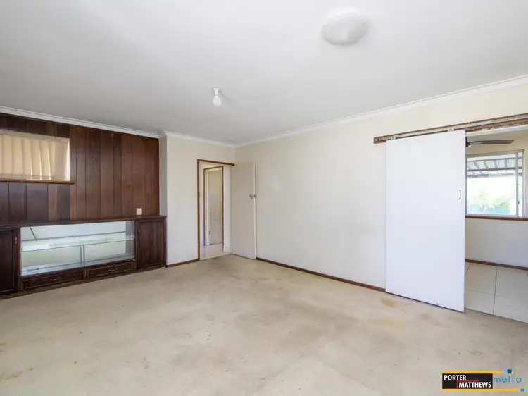 Sixth view of Homely house listing, 42 Stead Street, Maddington WA 6109
