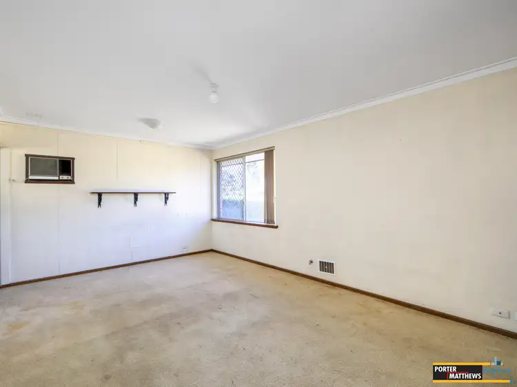 Seventh view of Homely house listing, 42 Stead Street, Maddington WA 6109