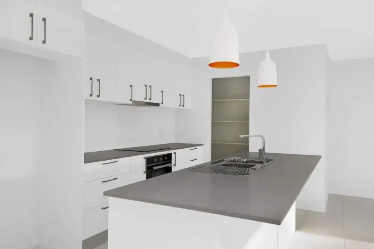 Second view of Homely house listing, Address available on request