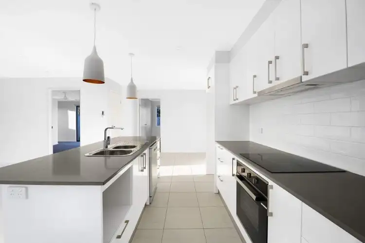 Third view of Homely house listing, Address available on request