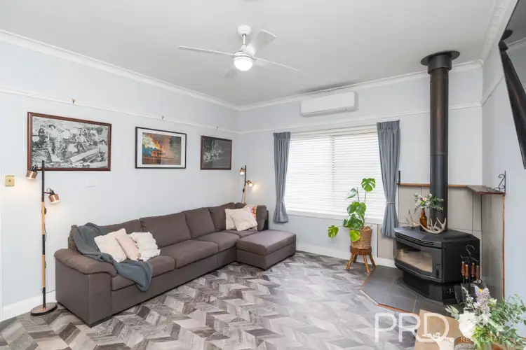 Third view of Homely house listing, 62 Tumbarumba Road, Batlow NSW 2730
