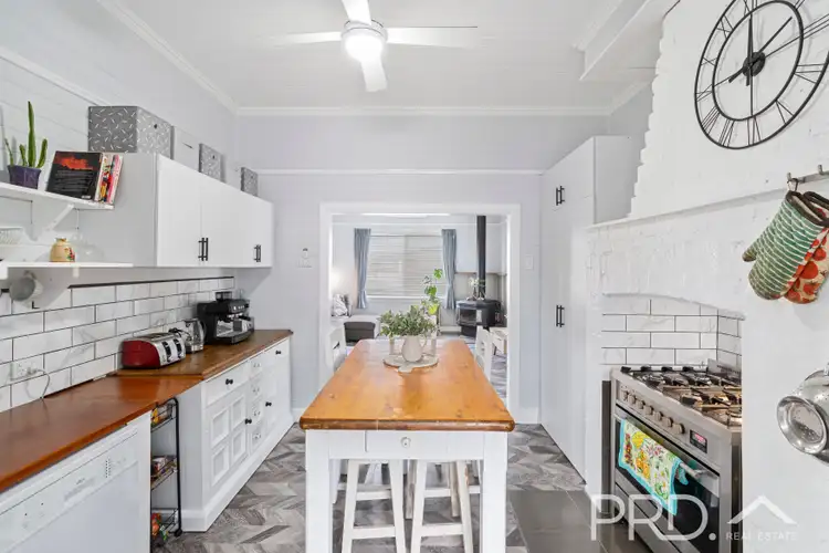 Fourth view of Homely house listing, 62 Tumbarumba Road, Batlow NSW 2730