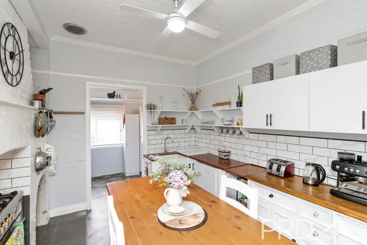 Fifth view of Homely house listing, 62 Tumbarumba Road, Batlow NSW 2730
