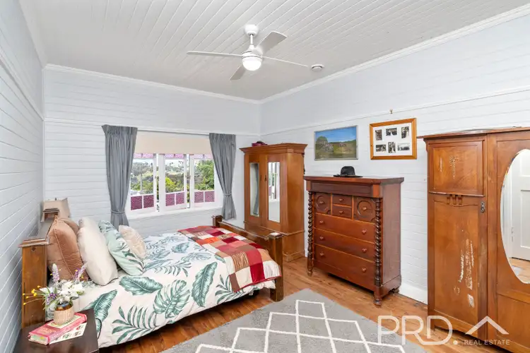 Sixth view of Homely house listing, 62 Tumbarumba Road, Batlow NSW 2730