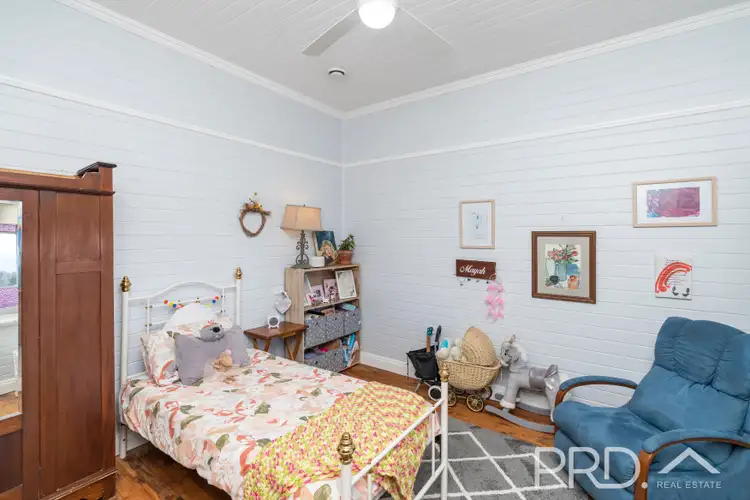Seventh view of Homely house listing, 62 Tumbarumba Road, Batlow NSW 2730