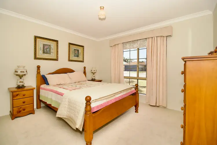 Third view of Homely house listing, 31 Parkland Drive, Warnbro WA 6169