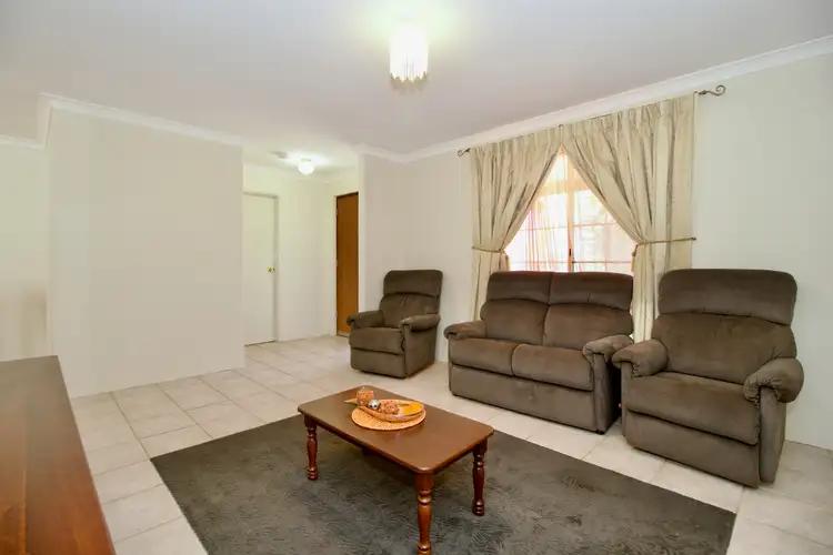 Fifth view of Homely house listing, 31 Parkland Drive, Warnbro WA 6169