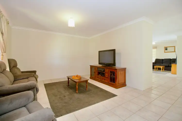 Sixth view of Homely house listing, 31 Parkland Drive, Warnbro WA 6169