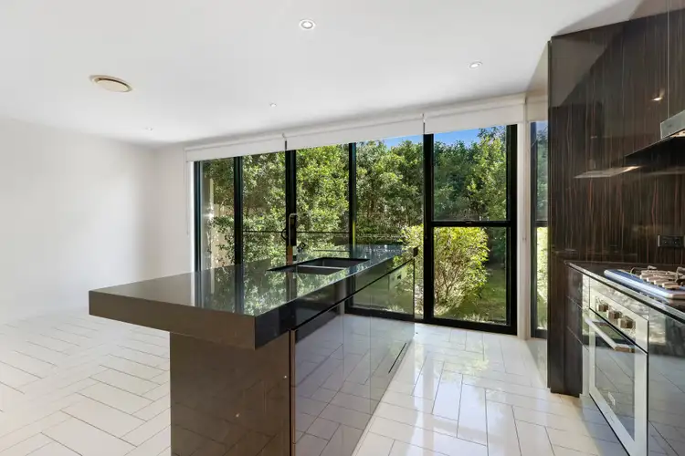 Fourth view of Homely townhouse listing, 33 Theatre Drive, Benowa QLD 4217