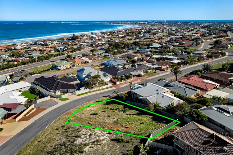 17 Gilmore Street, Mount Tarcoola WA 6530