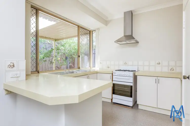 Second view of Homely house listing, 41A Sunbury Road, Victoria Park WA 6100