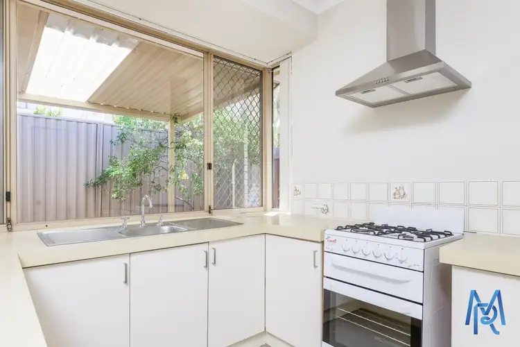 Third view of Homely house listing, 41A Sunbury Road, Victoria Park WA 6100