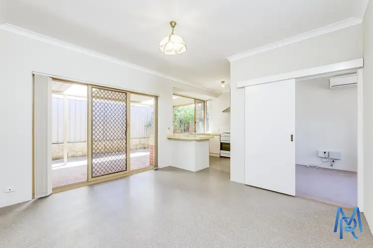 Fourth view of Homely house listing, 41A Sunbury Road, Victoria Park WA 6100