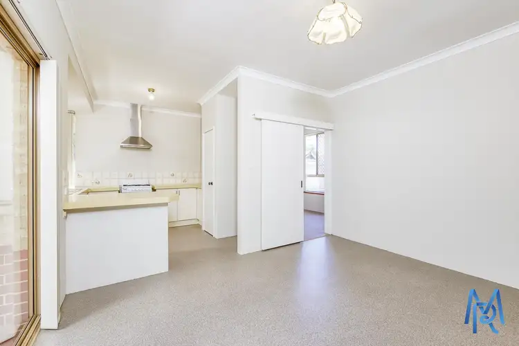 Fifth view of Homely house listing, 41A Sunbury Road, Victoria Park WA 6100