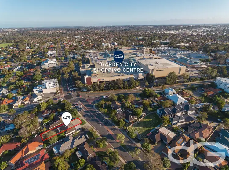 130B Riseley Street, Ardross WA 6153